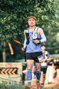 BIB: 
                            <button type="button" onclick="openModal(25964890)" class="btn btn-primary btn-sm float-right btn-popup" data-toggle="modal" data-target=".modal-high-quality">
                        <i class="fas fa-shopping-cart"></i> Add to Cart
                    </button>
                                            <button type="button" onclick="isThisMe(25964890, true)" class="btn btn-success btn-sm float-right btn-popup btn-isme hidden" data-toggle="tooltip" data-placement="bottom" title="นี่คือรูปของคุณใช่ไหม คลิกที่นี่เพื่อเอาเข้าอัลบั้ม">
                        <i class="fas fa-plus"></i> Add to album
                    </button>
                    <button type="button" onclick="isThisMe(25964890, false)" class="btn btn-warning btn-sm float-right btn-popup btn-isnotme hidden">
                        <i class="fas fa-ban"></i> Remove from album
                    </button>